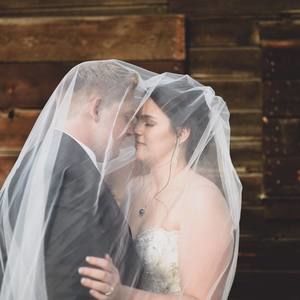 Meet your Posher, Somer